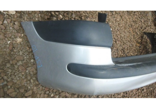 Бампер задній Renault Espace III 2.0, 6025370278